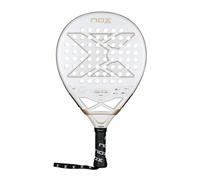 Nox At10 Genius Junior Padel Racket