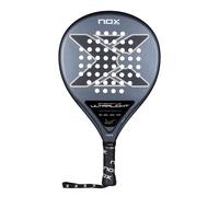 Nox At10 Genius Ultralight Padel Racket