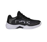 Nox AT10 Lux Black/White 2026 (Shoes) 38