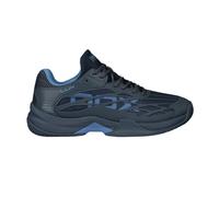 Nox AT10 Lux Dark Slate/Allure 2026 (Shoes) 39