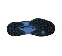 NOX AT10 Lux Dark Slate/Allure Shoes Men’s Padel Footwear EUR 42