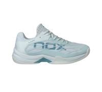 Nox AT10 Lux Morning Mist/Turquoise 2026 (Shoes) 42
