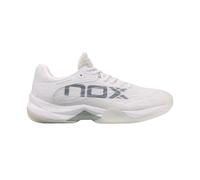 Nox AT10 Lux White/Grey (Shoes) 36