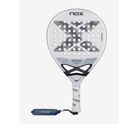 Nox At10 Genius 12k Alum Xtrem Lite 2026by Agustin Tapia Padel Racket