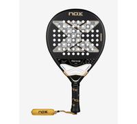 Nox At10 Genius 18k Alum 2026by Agustin Tapia Padel Racket