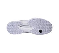 NOX AT10 Pro Black/White Shoes Men’s Padel Footwear EUR 41