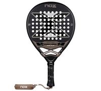 NOX AT10 Pro Cup Hard 2026 Padel Racket