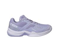 Nox At10 Pro Padel Shoes