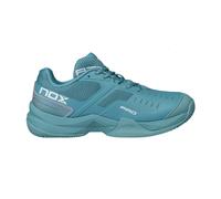 Nox At10 Pro Padel Shoes