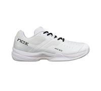 Nox At10 Pro Padel Shoes