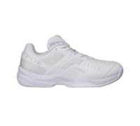 Nox AT10 Pro White/Grey 2026 Agustin Tapia (Shoes) 41