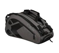 Nox AT10 Team Grey/Black 2024 (Racket Bag)