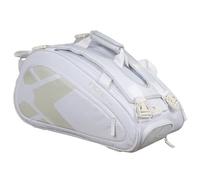 Nox At10 Team Padel Racket Bag