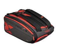 nox At10 XXL Black Red Padel Bag Bpat10xxl24