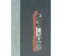 Nox by Anne Carson (Hardcover, 2009)