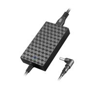 NOX CARGADOR UNIVERSAL PORT 45W AUTOMATICO