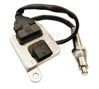 Nox Catalyst Sensor Fits MERCEDES ACTROS MP4 11- 0101532328