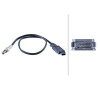 HELLA 6PN 358 307-921 NOx sensor