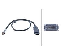 HELLA 6PN 358 307-941 NOx sensor