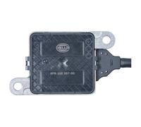 Nox Catalyst Sensor HELLA Fits MERCEDES W463 G-Class Sprinter 18-22 0009053009