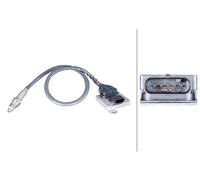 HELLA 6PN 358 307-301 NOx sensor