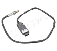Car NOx Catalytic Converter NOx Sensor Fits Audi Q3 Sportback MEYLE 114 802 0006