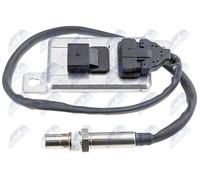 Nox Catalyst Sensor NTY Fits AUDI A3 8P Sportback VW Golf Mk5 03-08 06F907807A