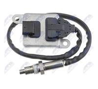 Nox Catalyst Sensor NTY Fits BMW E88 E82 E81 E87 E93 E92 E90 05-13 11787571263