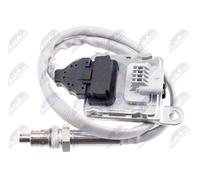 NTY ENOX-RE-018 NOx sensor