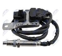 Nox Catalyst Sensor NTY Fits SEAT Ateca SKODA Karoq VW T-Roc 16- 04L907805EK