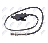 Nox Catalyst Sensor NTY Fits VW California T6 Camper 15-24 04L907805BT