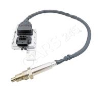 VEMO Nox Sensor Urea Injection for AUDI A5 Sportback (8TA) 2011-10 to 2017-01