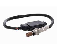 VEMO V48-72-0169 NOx Sensor, urea injection