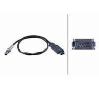 Hella 6PN358307-971 After Turbo NOx Sensor Fits Audi Seat Skoda VW A3 Q2