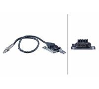HELLA 6PN 358 307-901 NOx sensor