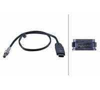 HELLA 6PN 358 307-941 NOx sensor