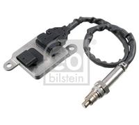 FEBI BILSTEIN 197484 Nox Catalytic Converter NOx Sensor Fits BMW 1 Series