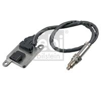 FEBI BILSTEIN 197483 NOx sensor