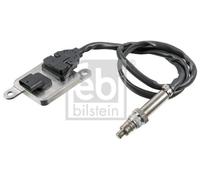 FEBI BILSTEIN 197521 NOx Sensor, urea injection
