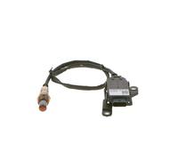 BOSCH 0 281 008 673 NOx Sensor, urea injection