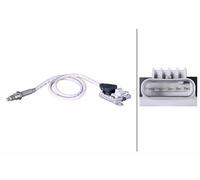 HELLA 6PN 358 307-421 NOx sensor