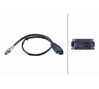Hella 6PN358307-981 After Turbo NOx Sensor Fits Seat Skoda VW Arona Polo