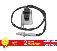 Nox Catalytic Converter Nox Sensor For Astra HD Heuliez GX 0005801754014