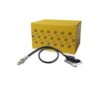 Nox Catalytic Converter Nox Sensor For BMW 3 04-11 5 01-10 6 04-10