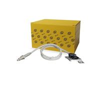 Nox Catalytic Converter Nox Sensor For SEAT ALHAMBRA 11-15 VW SHARAN 11-15