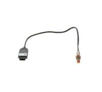 BOSCH 0 281 008 537 NOx Sensor, urea injection