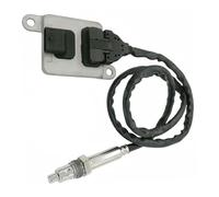 NOx Compatible With Benz For W205 W166 GLE350 GLE400 ML350 CLA350 NOX Sensor Replacement Automotive Components OEM：A0009053603 5WK96683D 0009053603