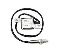 NOX Compatible With For Q5 8RB 2.0 For TDI For Quattro 2008 2009 2010 2011 2012-2025 Nox Sensor Nitrogen Oxide Sensor OEM:8K0907807J