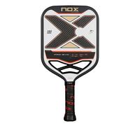 Nox Pro Evo Pickleball Paddle