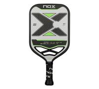 Nox Pro Shield Pickleball Paddle